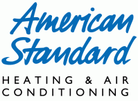 air conditioning boston service american standard e1412787425480 Air Conditioning Sales, Repair, and Installation