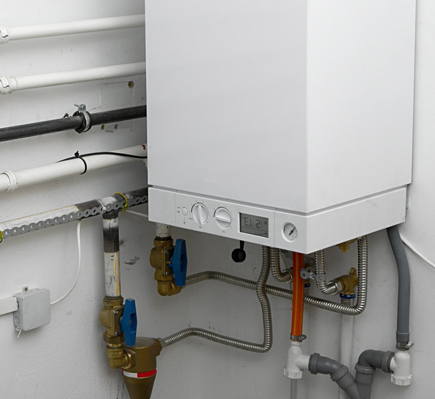 Benefits of Using Oil Heat in Your Home or Office Bigelow