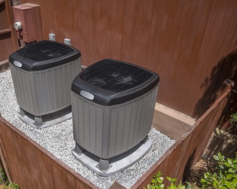 service and installation ac unit boston ma air conditioning service