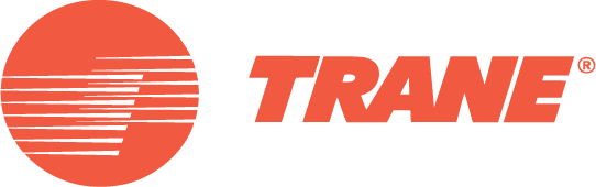 trane air conditioning Air Conditioning Sales, Repair, and Installation