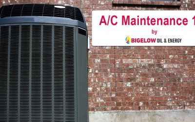 A/C Maintenance: To DIY or Hire a Professional for Routine Service