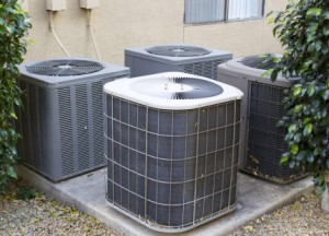 AC Unit home or office