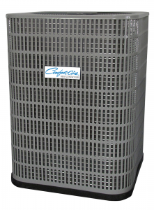 ac-unit-conventional-system-2