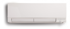 ac-unit-ductless-mini-split