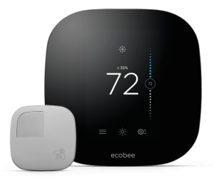 ecobee3