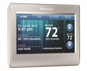 honeywell_wifi_smart_thermostat_review