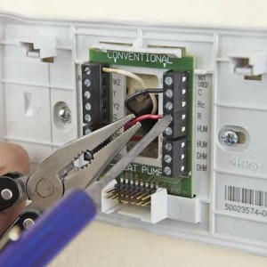 Boston-WiFi-Thermostat-Repair